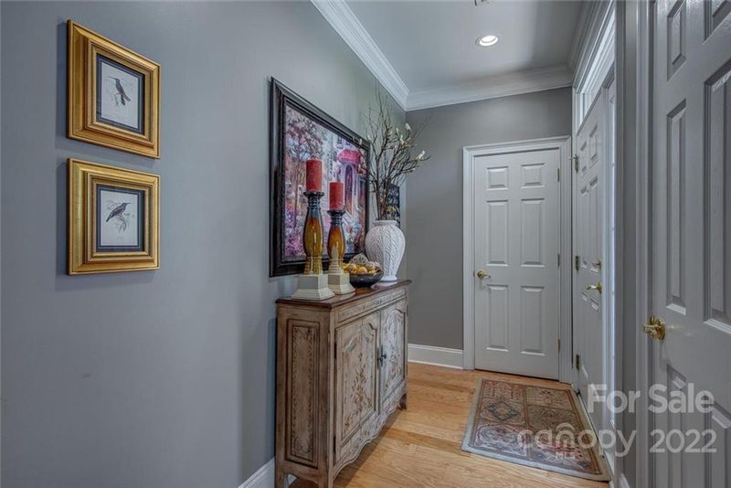 143 Mcleod Ave, Belmont, NC 28012