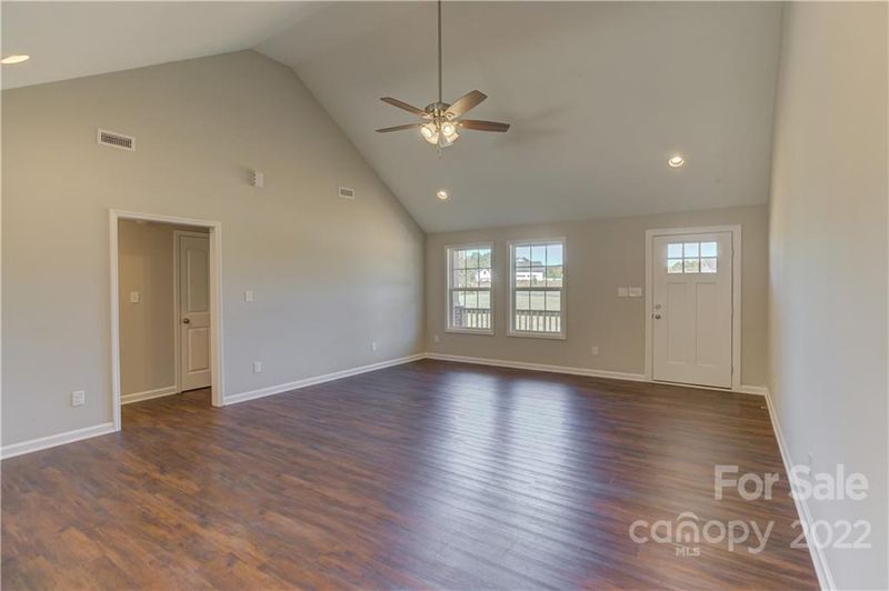 2041 Meadow Rd, York, SC 29745
