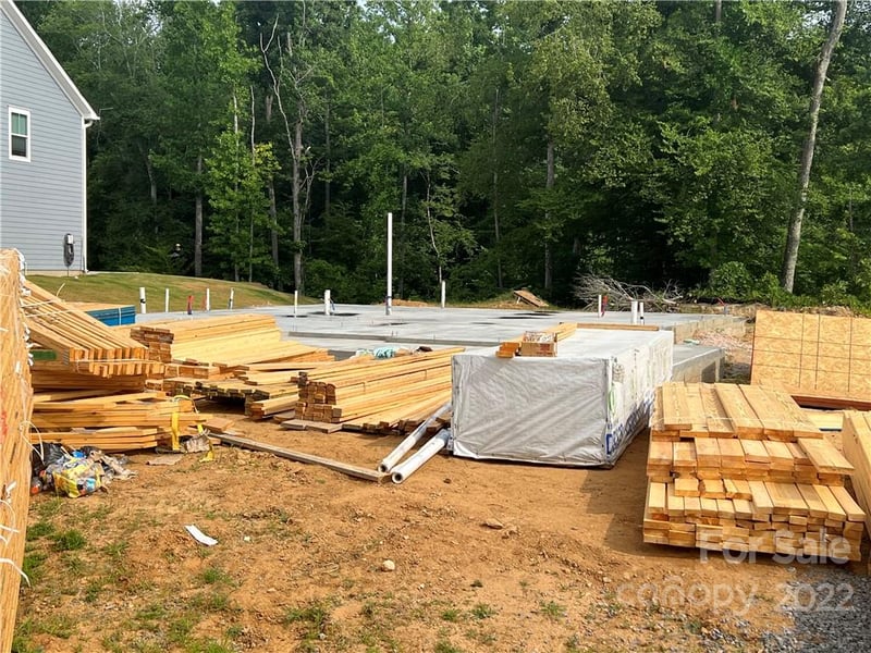 238 Country Lake Dr Lot 25, Mooresville, NC 28115
