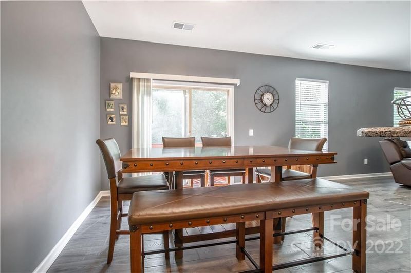 800 Windblown Pl, Rock Hill, SC 29730