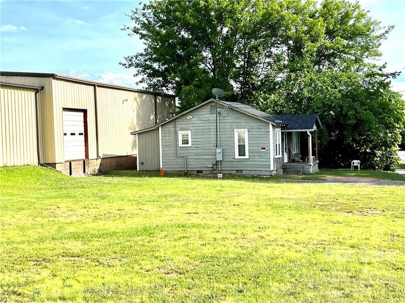 132 Pride St, Rock Hill, SC 29730