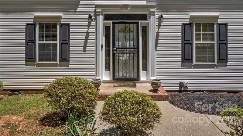 2902 Oak Meadow Ln #18a, Monroe, NC 28110