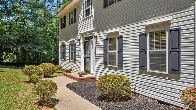 2902 Oak Meadow Ln #18a, Monroe, NC 28110