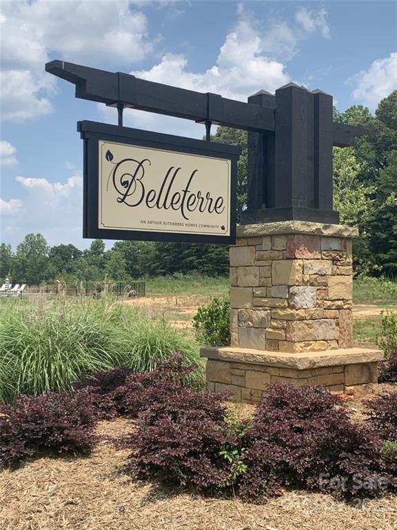 10235 Laurier Ln #10, Huntersville, NC 28078