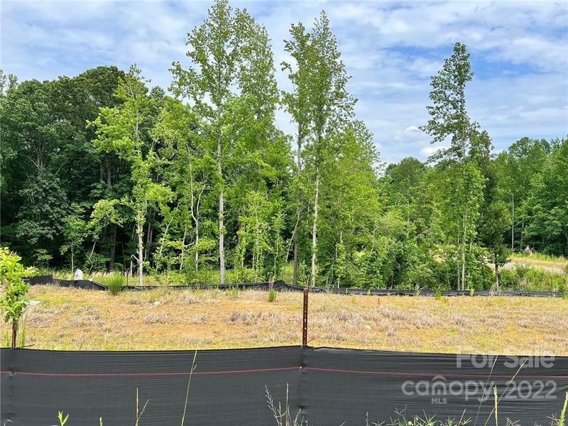 10241 Laurier Ln #11, Huntersville, NC 28078