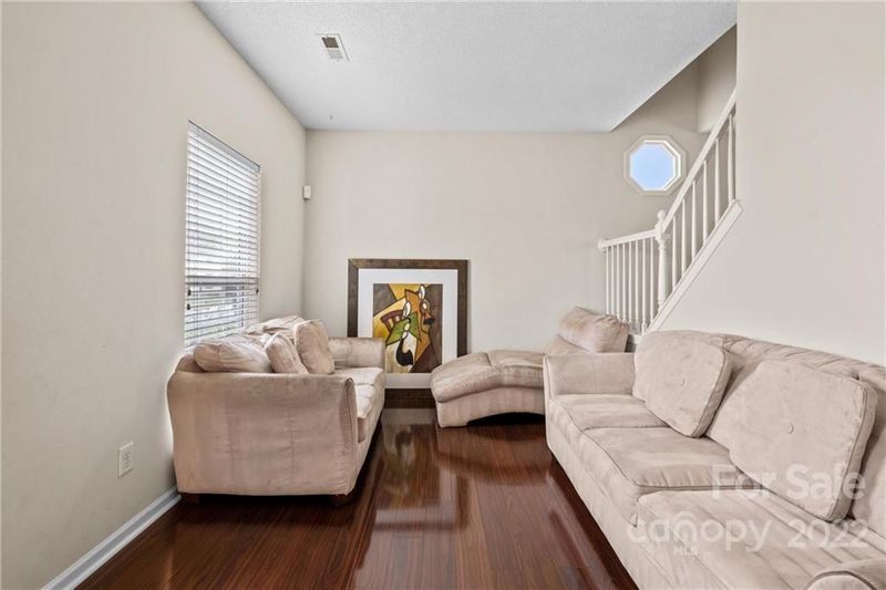 5115 Timbertop Ln, Charlotte, NC 28215