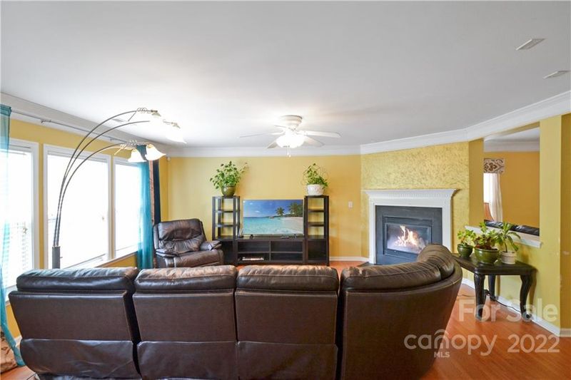 10827 Glenluce Ave #141, Charlotte, NC 28213