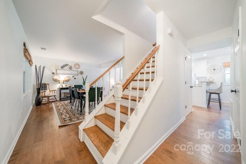 7108 Magdalena Ct, Charlotte, NC 28226