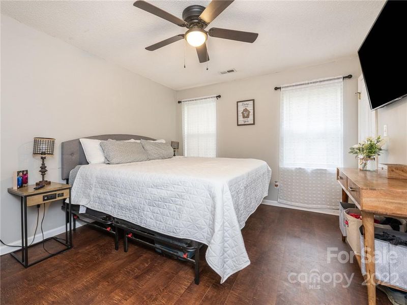 1620 Mackenzie Ln, Monroe, NC 28110