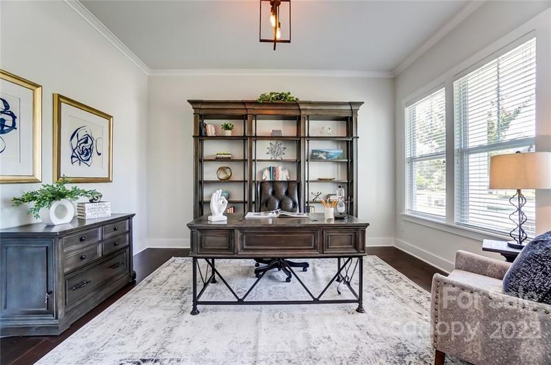 2178 Paddlers Cove Dr, Clover, SC 29710