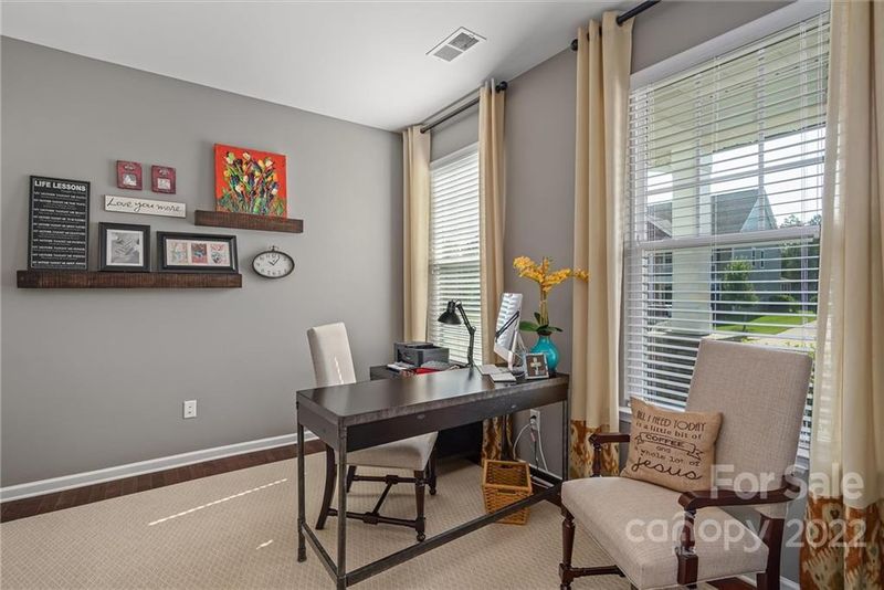111 Cherry Bark Dr, Mooresville, NC 28117