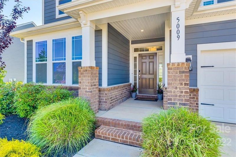 5009 Millbridge Pw, Waxhaw, NC 28173