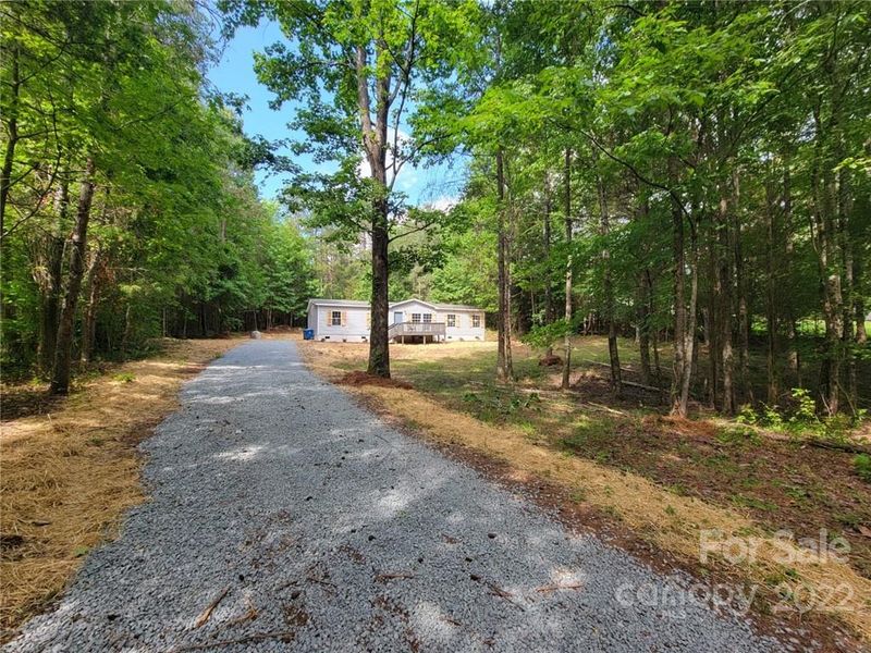 10450 Singletree Ln, Davidson, NC 28036