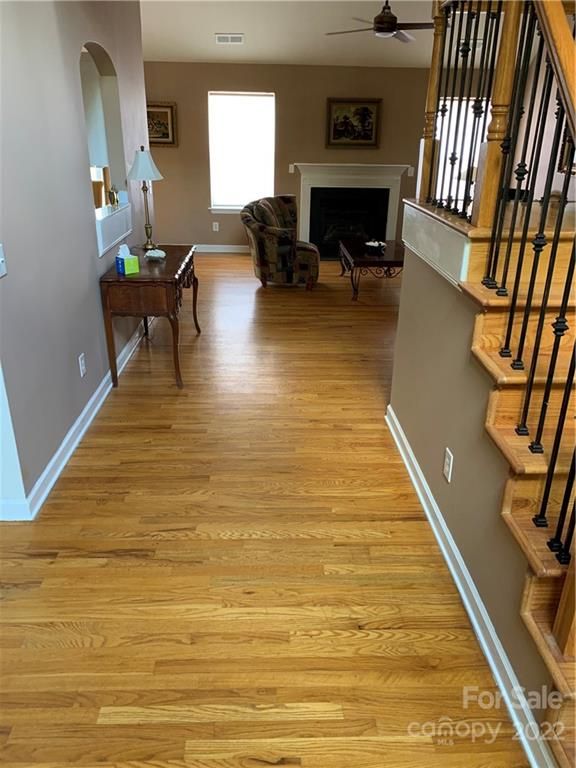 4017 Waters Edge Ln, Lancaster, SC 29720