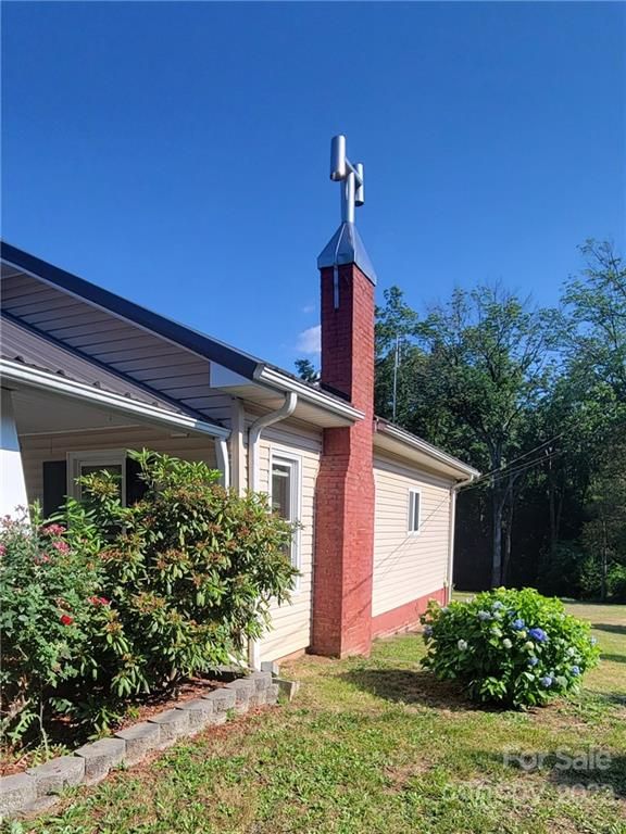 2516 Lane St, Kannapolis, NC 28083
