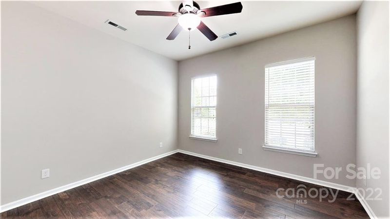 1500 Ridge Haven Rd, Waxhaw, NC 28173