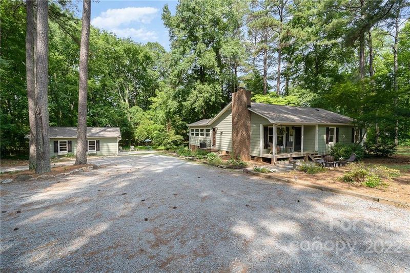 1016 Belair St, Waxhaw, NC 28173