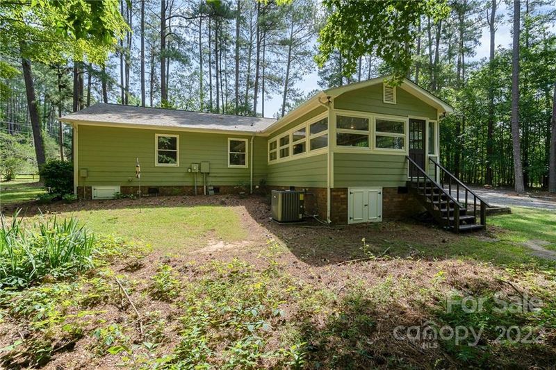 1016 Belair St, Waxhaw, NC 28173
