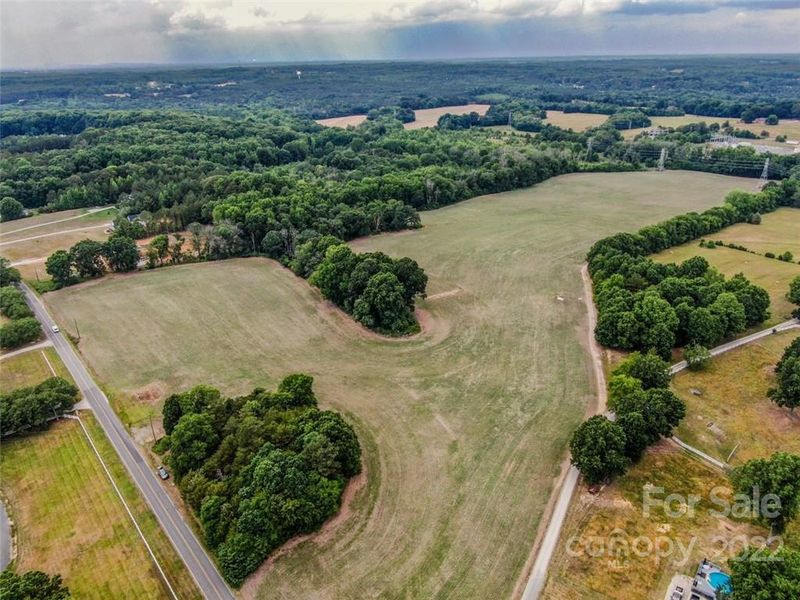 000 Barnett Rd, Concord, NC 28027