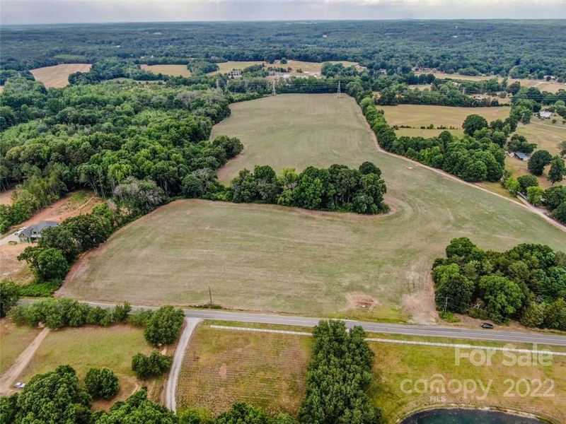 000 Barnett Rd, Concord, NC 28027