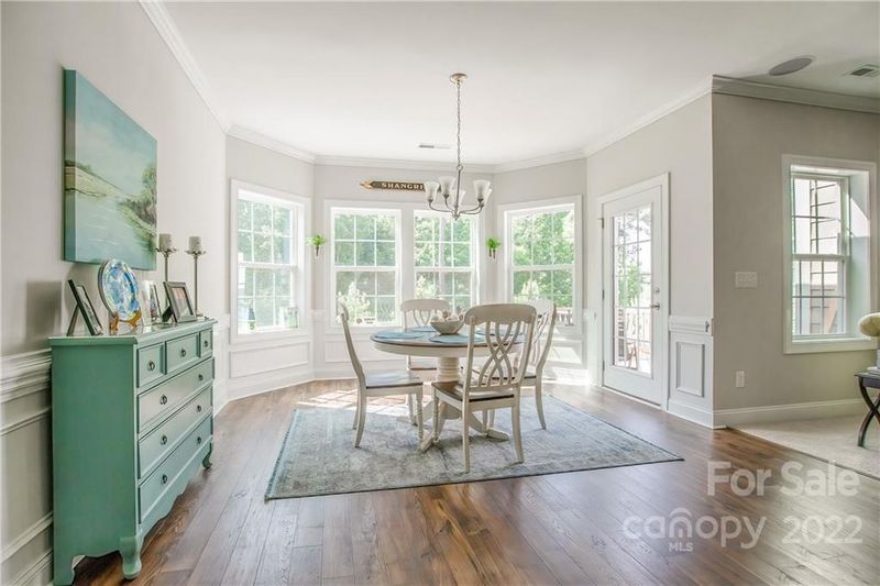 4665 Rinaldo Rd, York, SC 29745