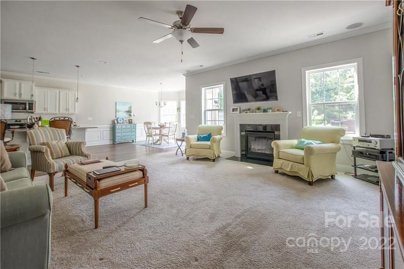4665 Rinaldo Rd, York, SC 29745