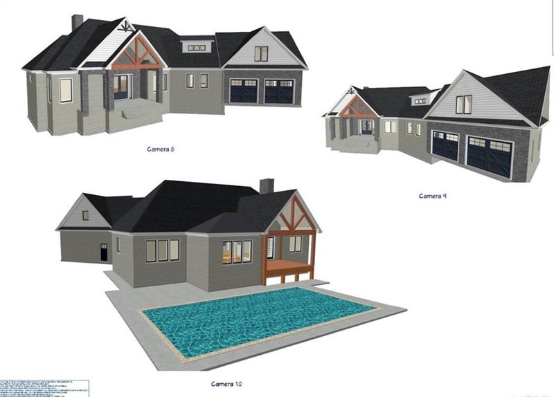 2060 Slippery Rock Cv, Clover, SC 29710