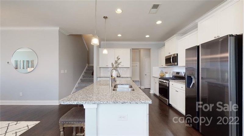 5080 Gribble Ln, Lancaster, SC 29720