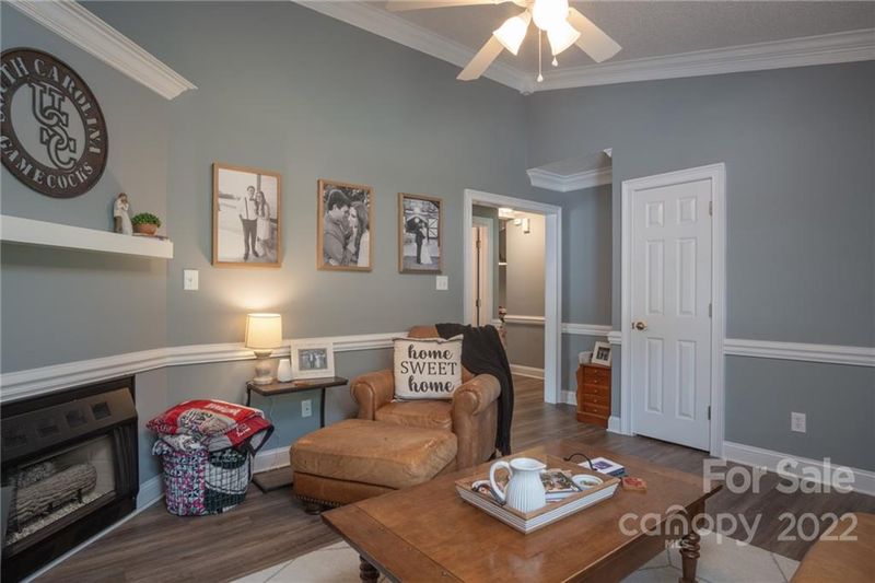 3168 Devonshire Dr, Rock Hill, SC 29732