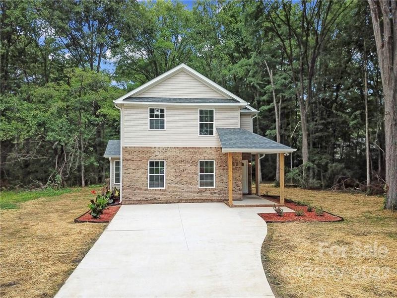 1422 Archive Dr, Rock Hill, SC 29730