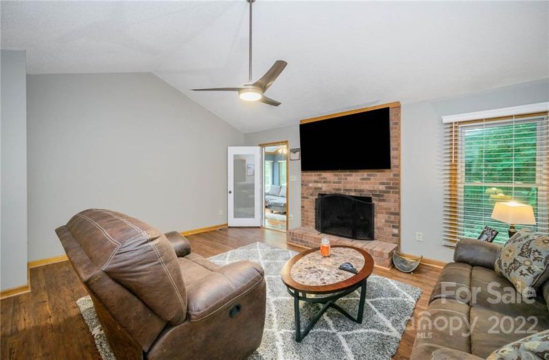 6700 Palafox Dr, Concord, NC 28025