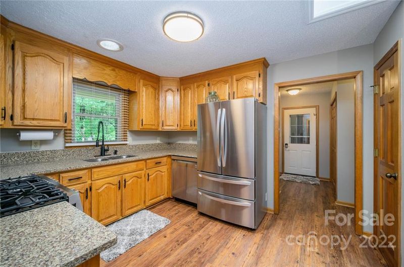 6700 Palafox Dr, Concord, NC 28025