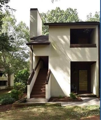 7312 Winery Ln, Charlotte, NC 28227