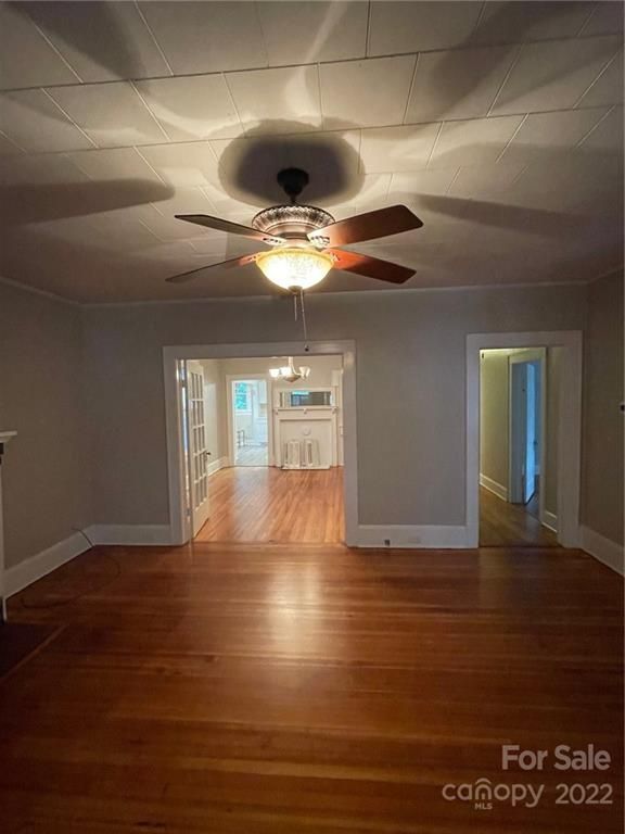 205 Maurice St, Monroe, NC 28112