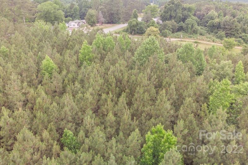 0 Pinckney Rd, Chester, SC 29706