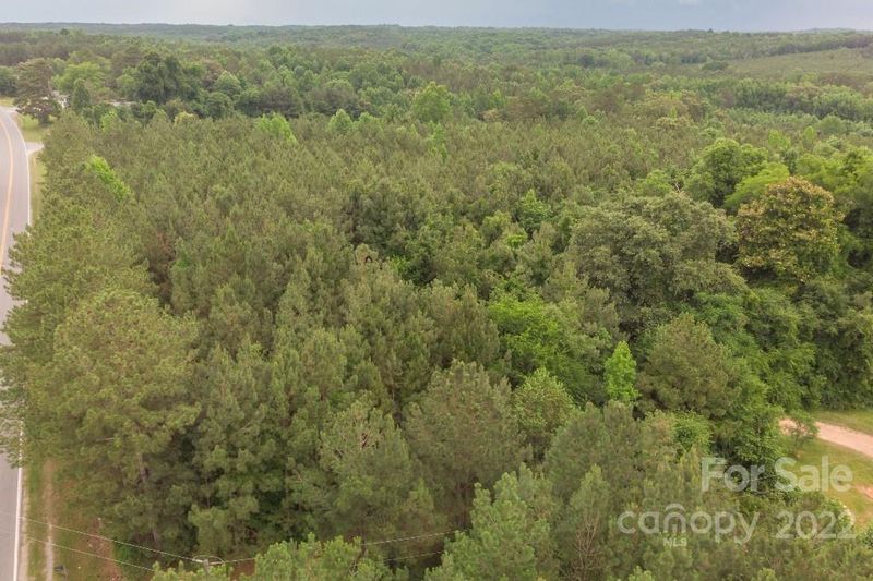 0 Pinckney Rd, Chester, SC 29706