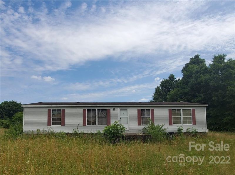 12094 Loving Rd, Midland, NC 28107