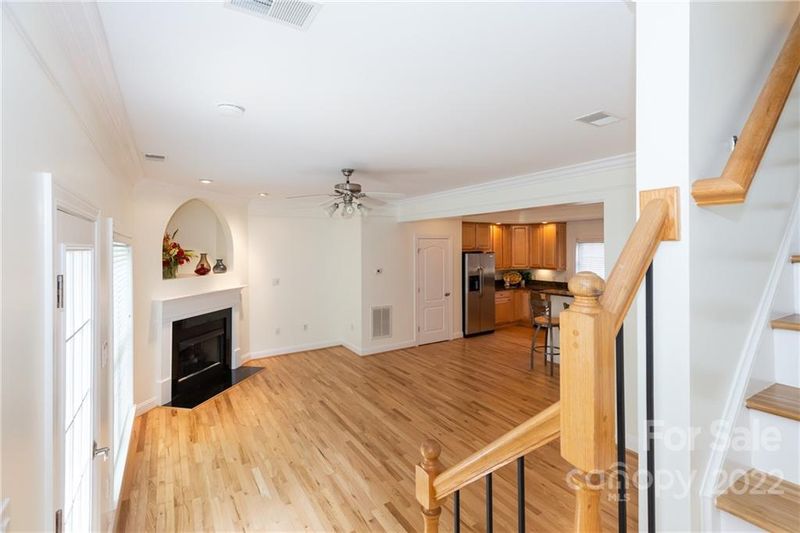 2379 Madeline Meadow Dr, Charlotte, NC 28217