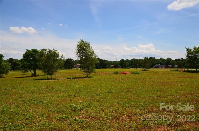 0 Honeycutt Rd, Troutman, NC 28166