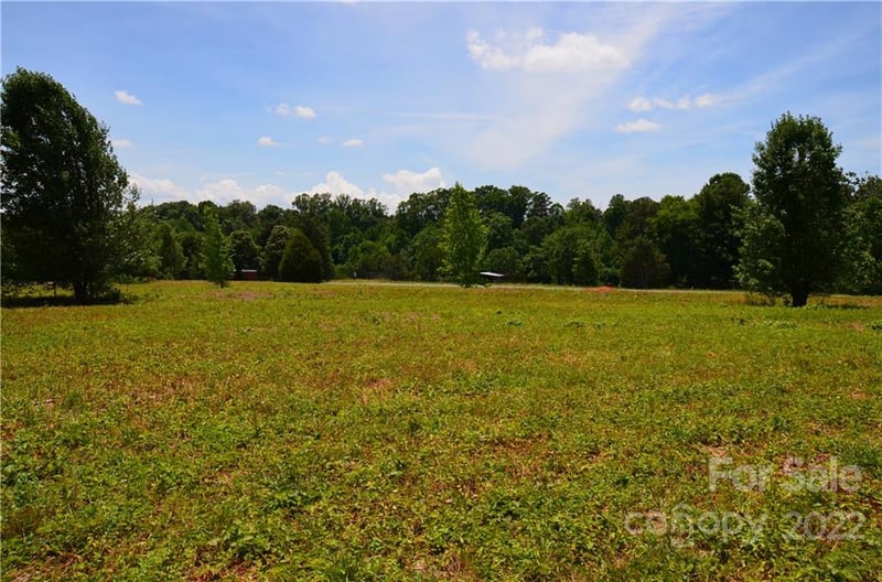 0 Honeycutt Rd, Troutman, NC 28166