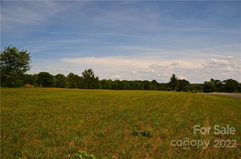 0 Honeycutt Rd, Troutman, NC 28166