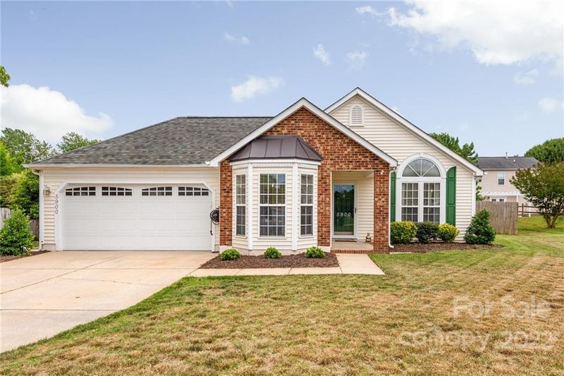 5900 Culloden Ct, Concord, NC 28027