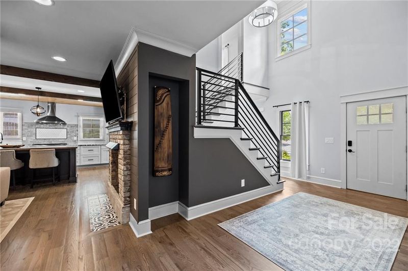 525 Mcalway Rd, Charlotte, NC 28211