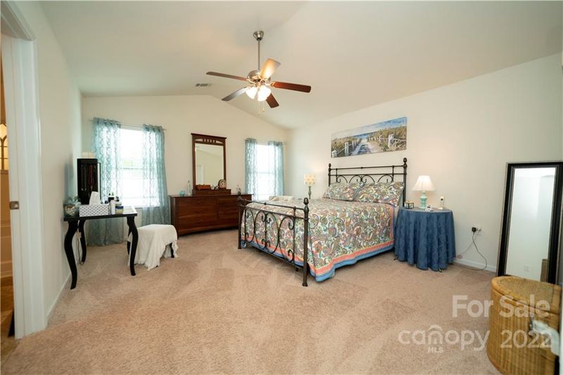 2028 Stoney Pointe Cir, Monroe, NC 28112