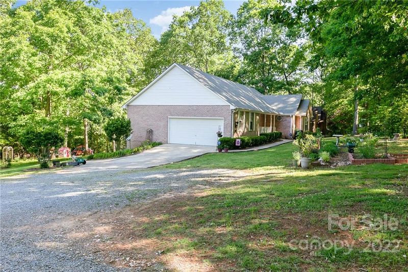 3720 Griffith Rd, Monroe, NC 28112