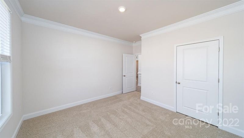 668 Latrobe Dr, Iron Station, NC 28080