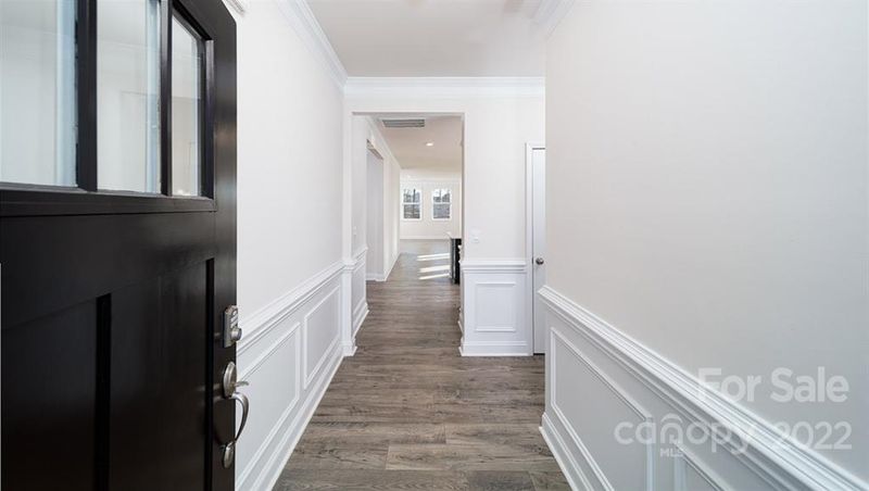 668 Latrobe Dr, Iron Station, NC 28080