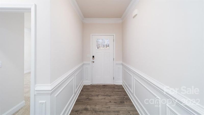 668 Latrobe Dr, Iron Station, NC 28080
