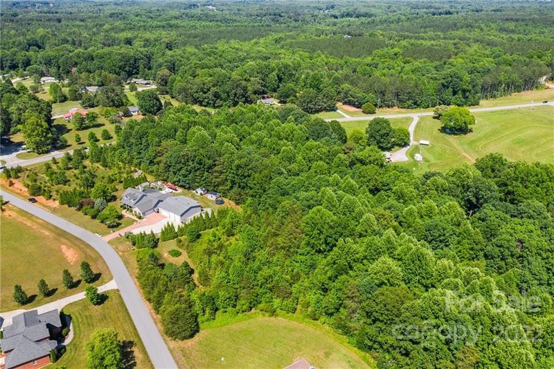 TBD Micah Ln #35, Iron Station, NC 28080