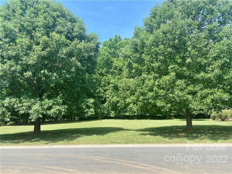 2719 Fox Hollow Rd, Mint Hill, NC 28227